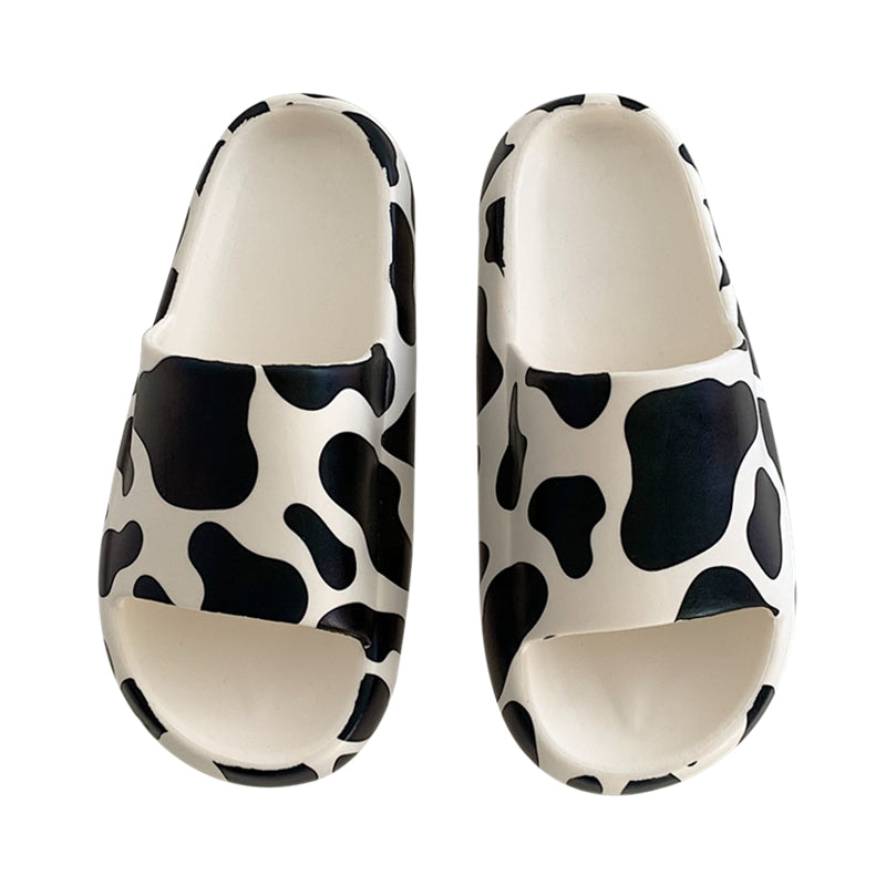Women Pattern Slippers