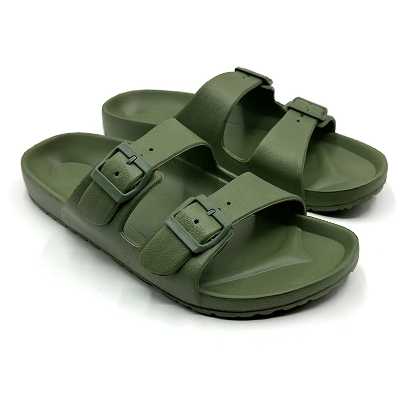 Women Casual Comfort Sandals