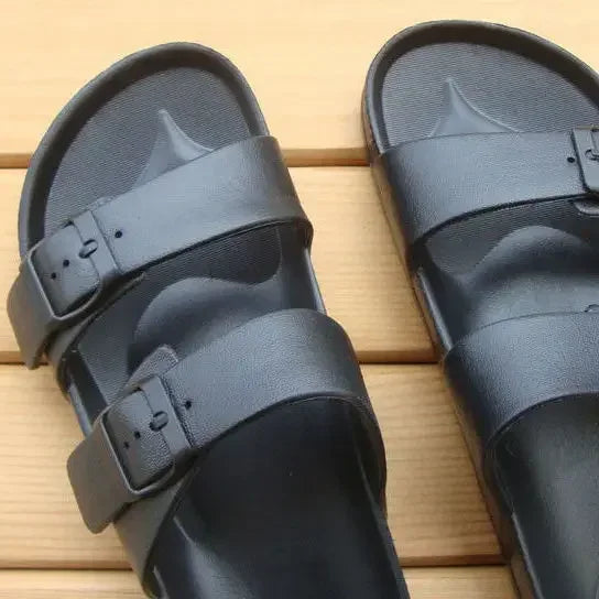 Women Casual Comfort Sandals