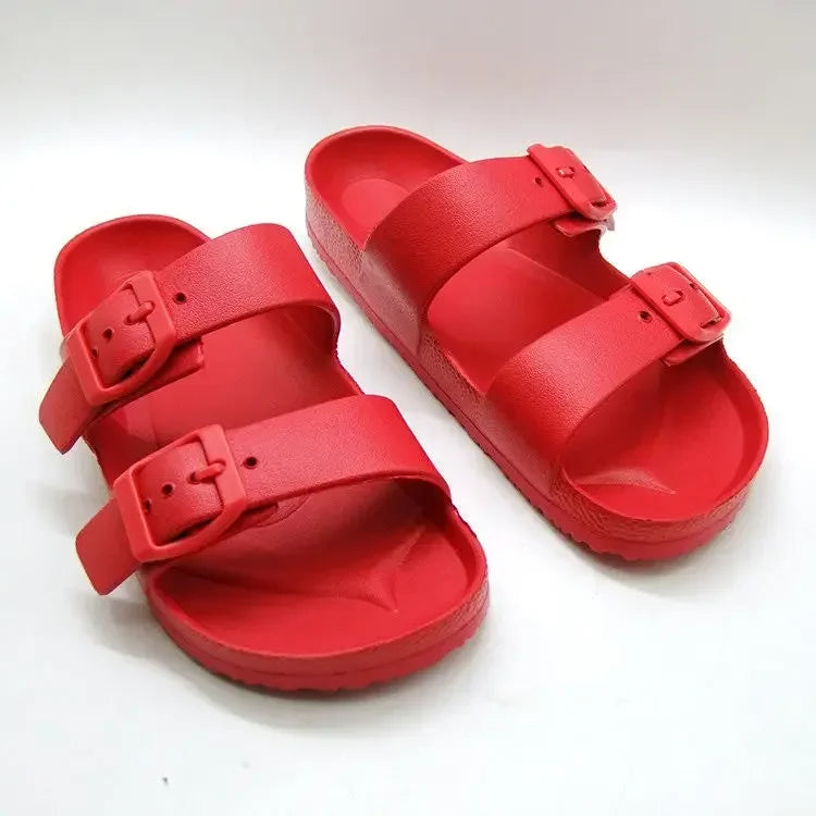 Women Casual Comfort Sandals