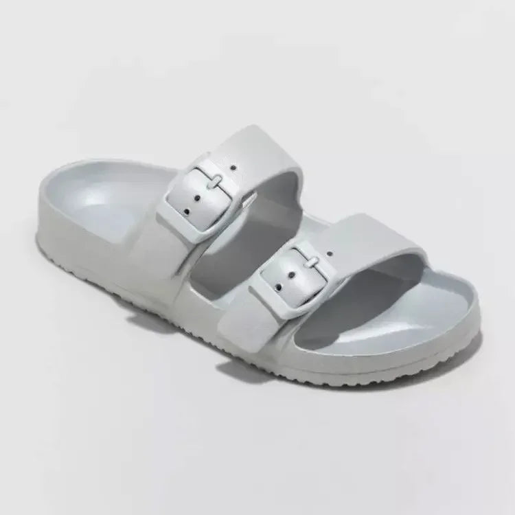 Women Casual Comfort Sandals