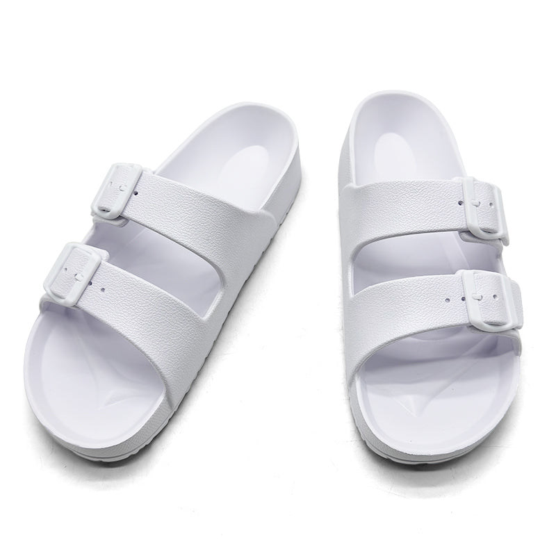 Women Casual Comfort Sandals