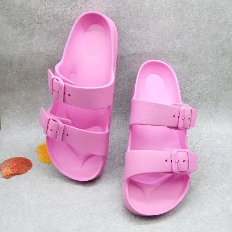 Women Casual Comfort Sandals