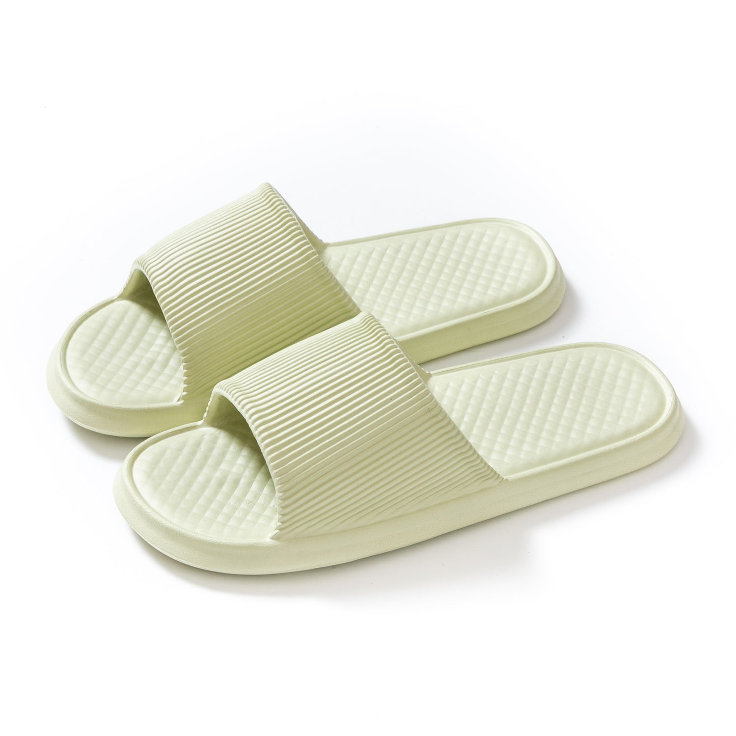 Women's Relaxing Footwear