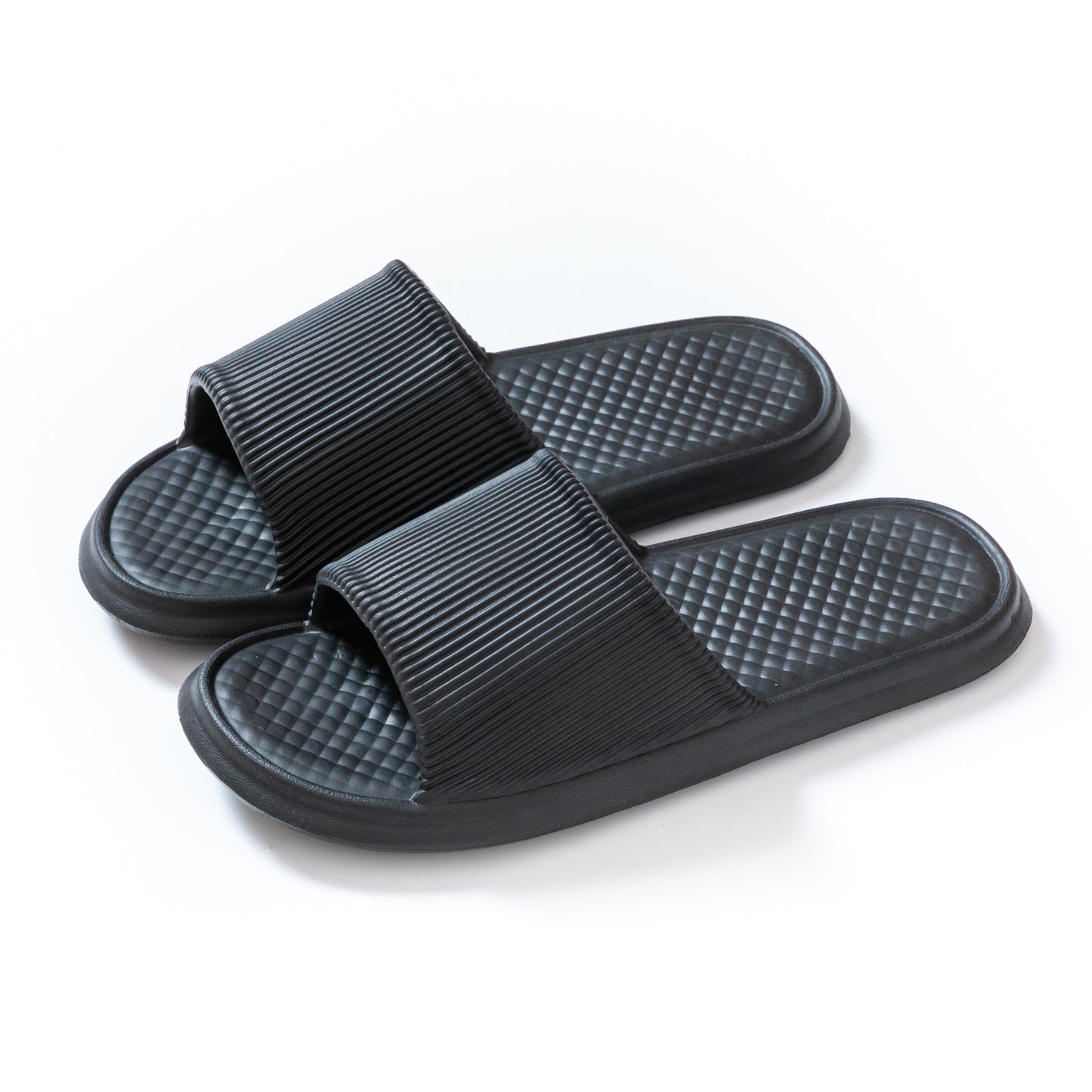 Women's Relaxing Footwear