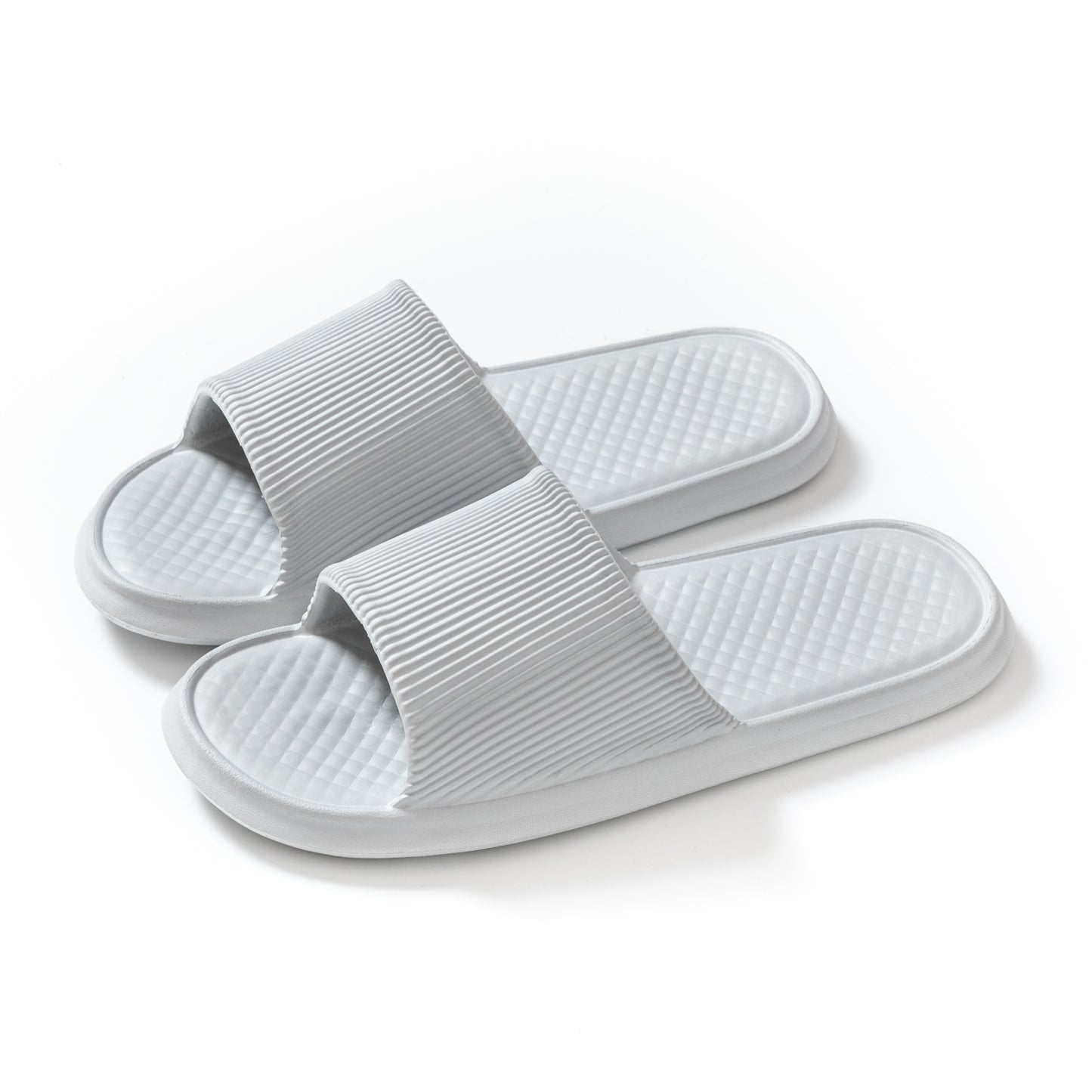 Women's Relaxing Footwear