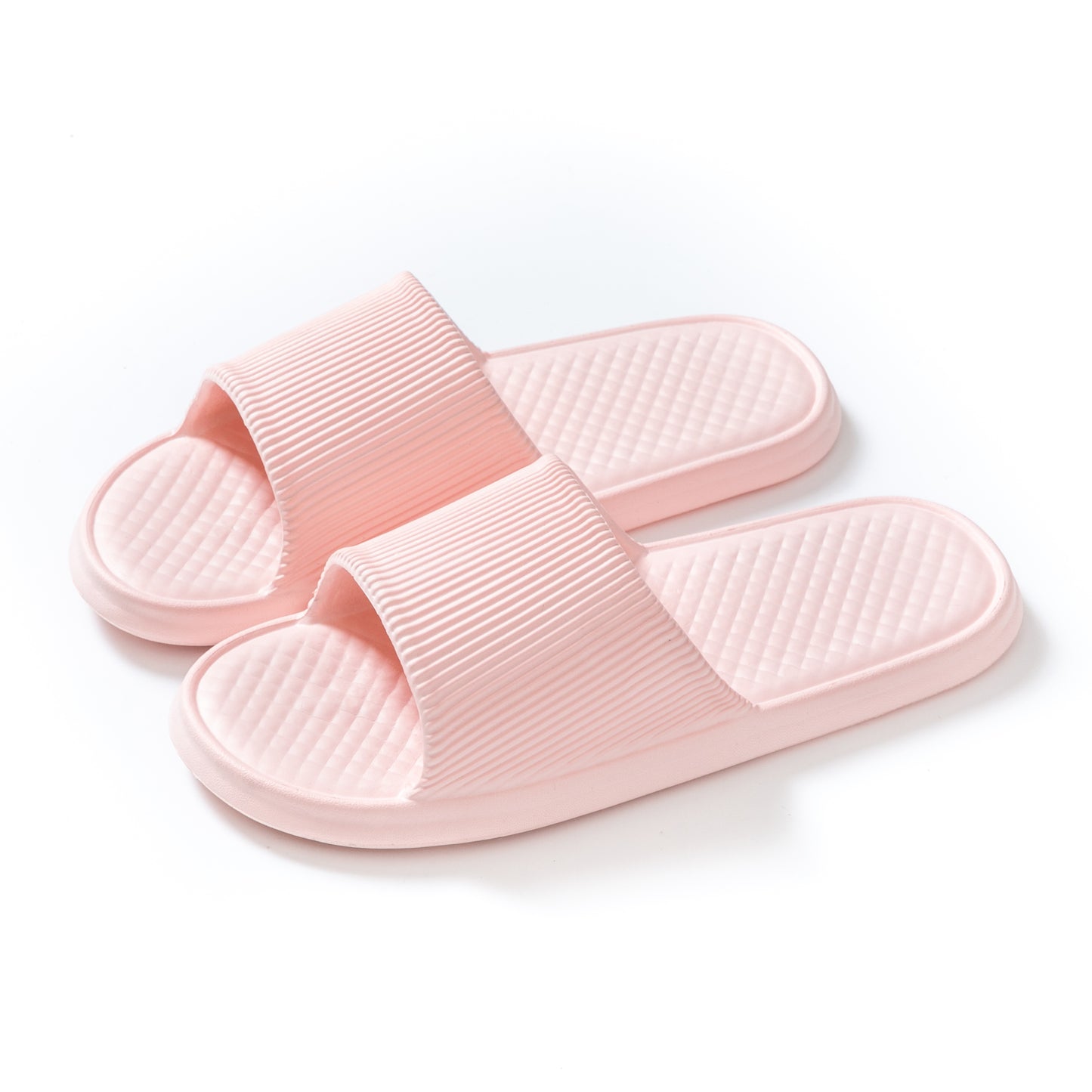 Women's Relaxing Footwear