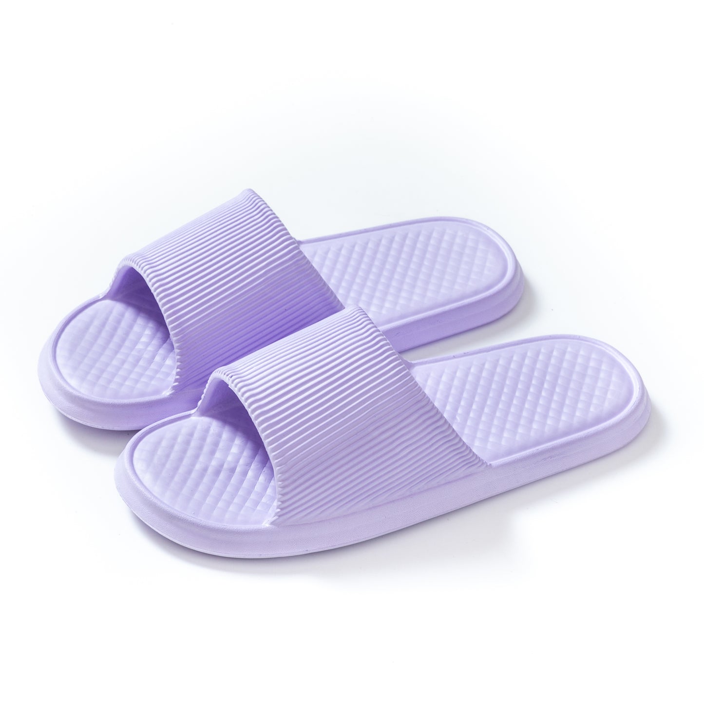Women's Relaxing Footwear