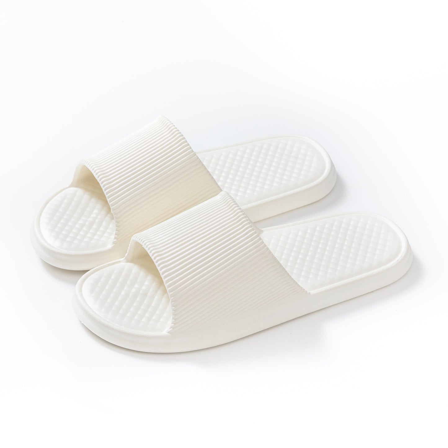 Women's Relaxing Footwear