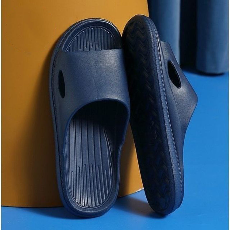 Summer Skid-Proof Slippers