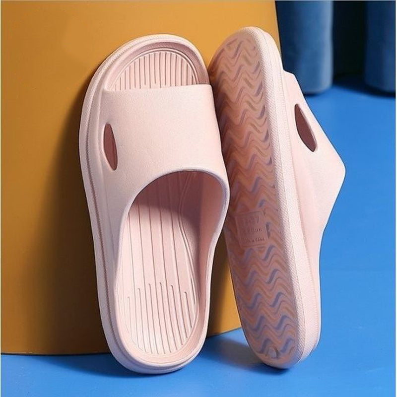Summer Skid-Proof Slippers