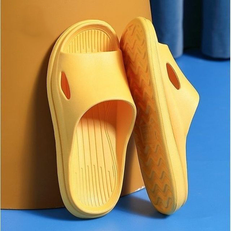 Summer Skid-Proof Slippers