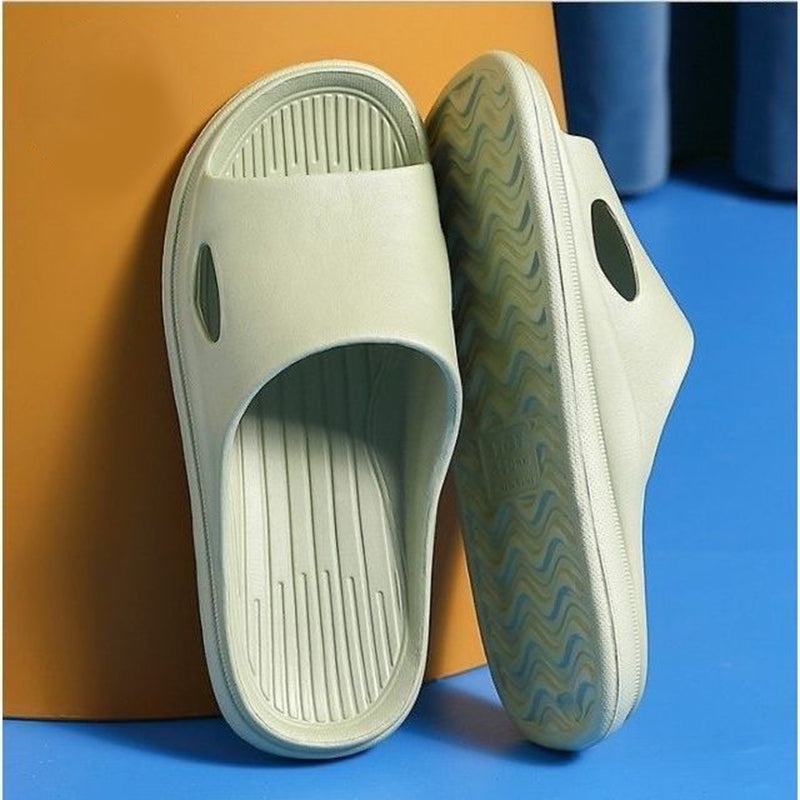 Summer Skid-Proof Slippers