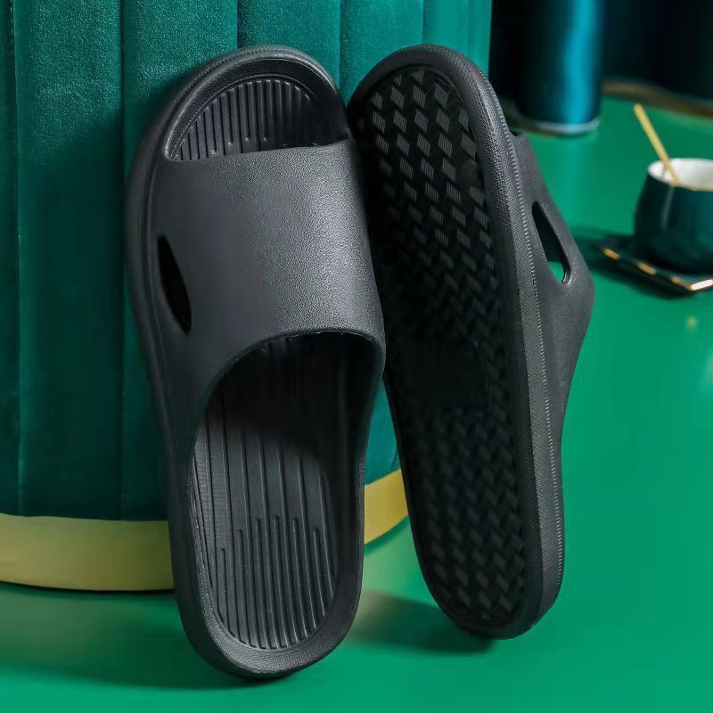 Summer Skid-Proof Slippers
