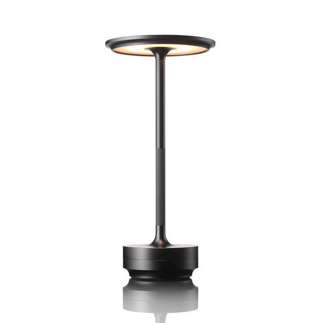 Elegant Table Shine Lamp