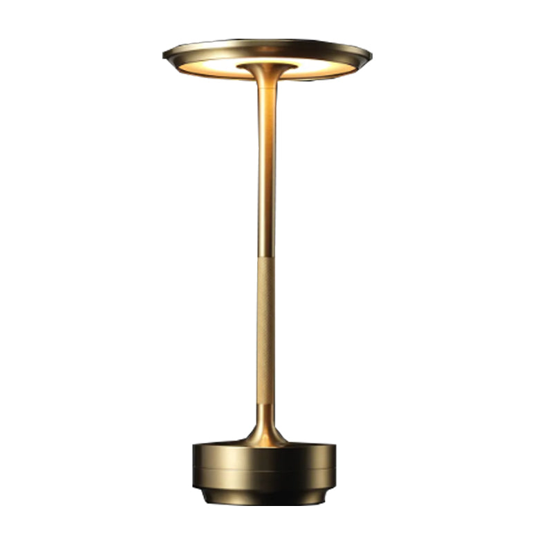 Elegant Table Shine Lamp