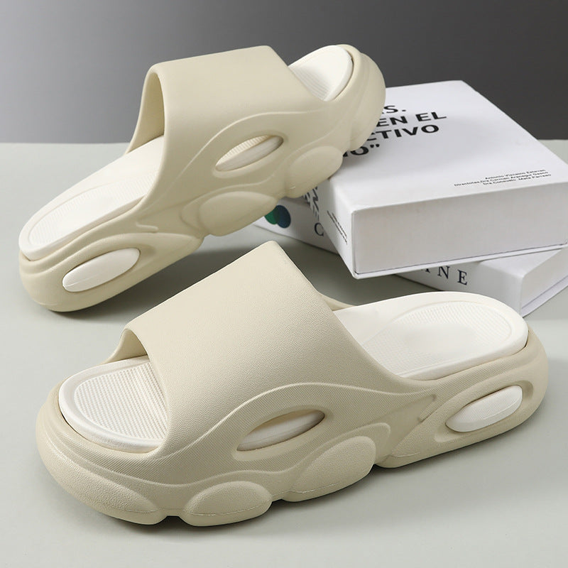 Soft Eva Men Slippers