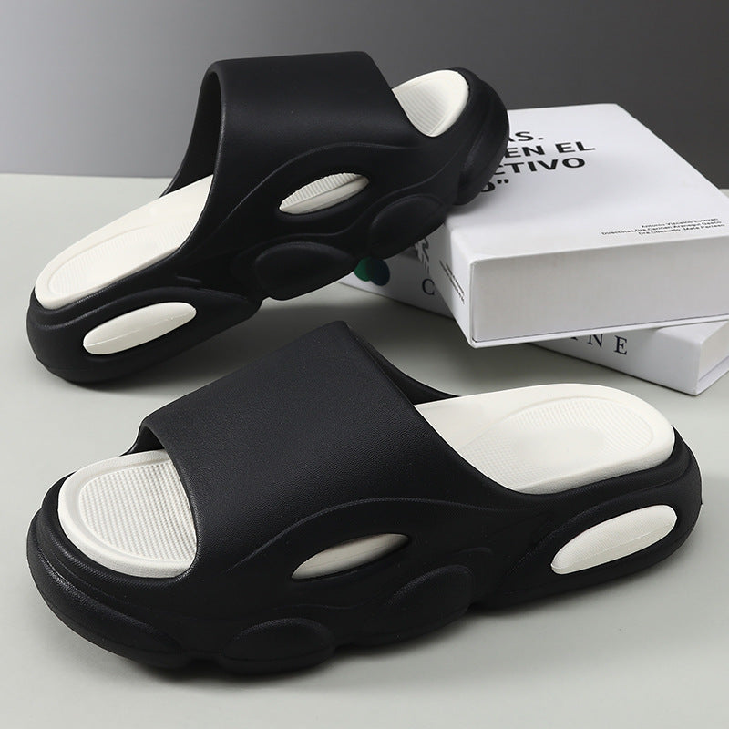 Soft Eva Men Slippers