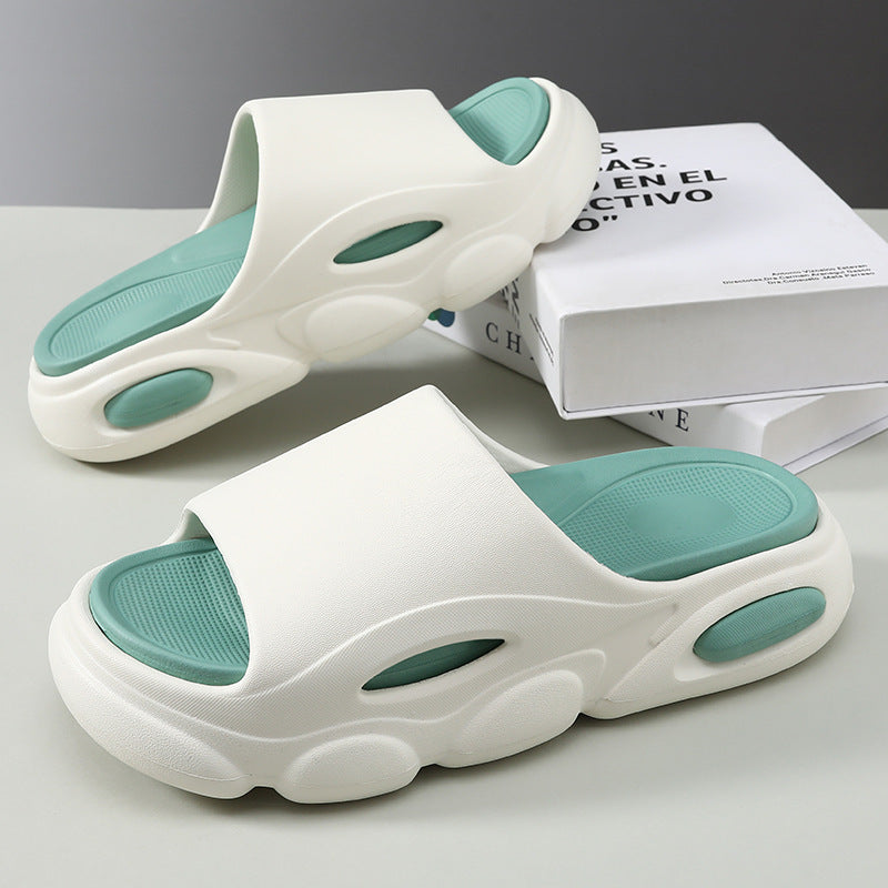 Soft Eva Men Slippers
