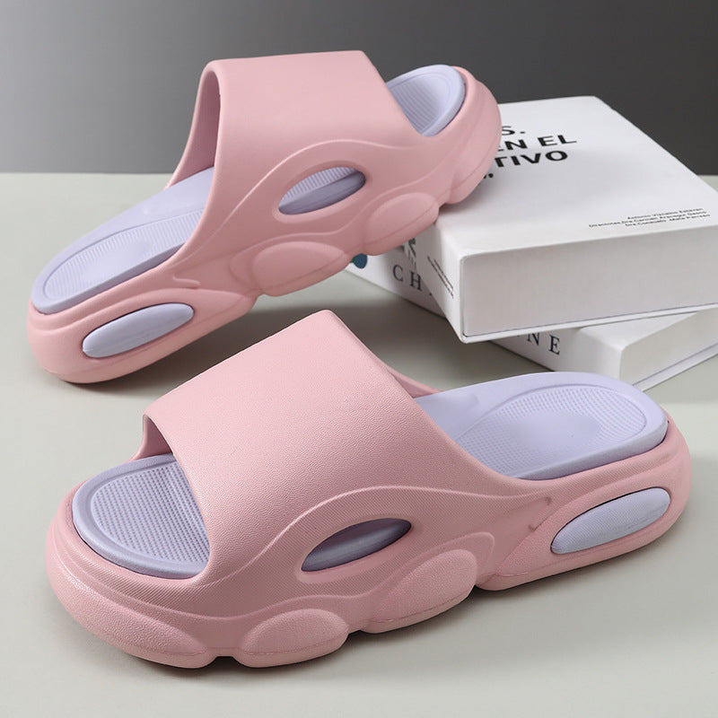 Soft Eva Men Slippers