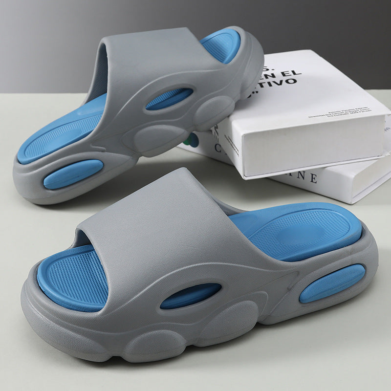 Soft Eva Men Slippers