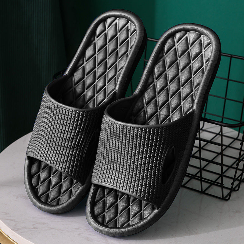 Women Summer Soft Slippers