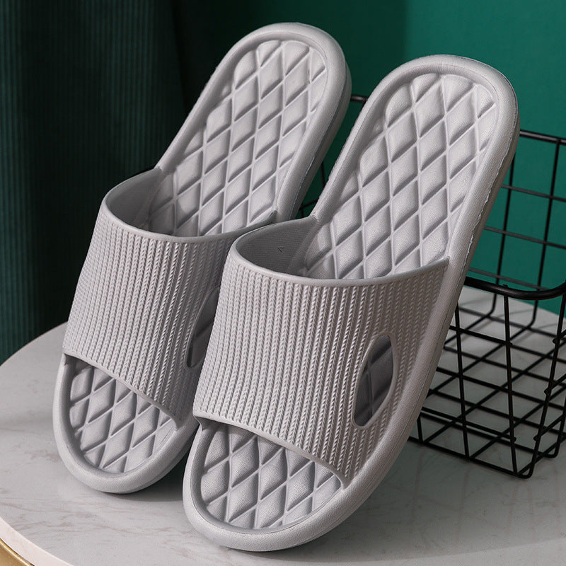 Women Summer Soft Slippers
