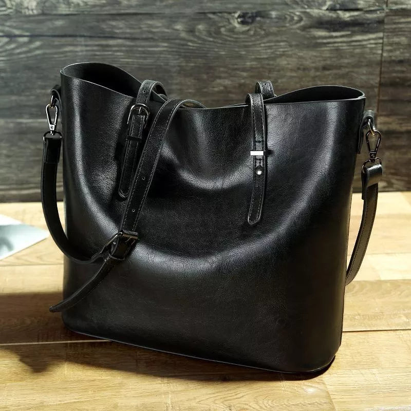 Camel Crossbody bag