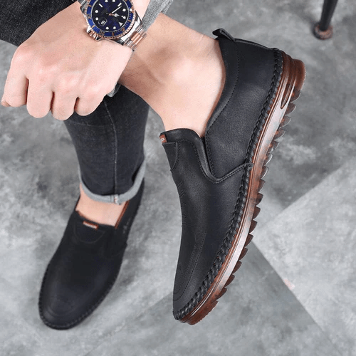 Ultimate Stylish Men Shoes