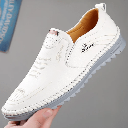Ultimate Stylish Men Shoes