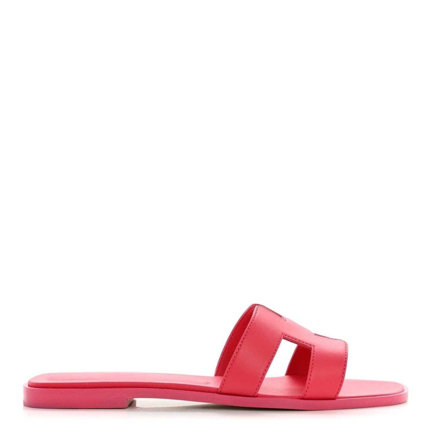 Ultimate Luxury Comfort Slippers