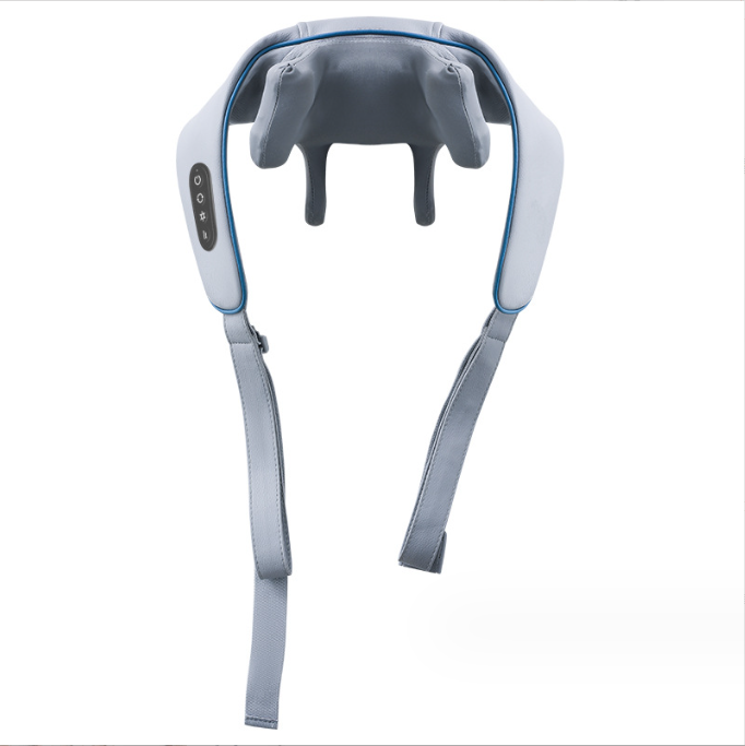 Electric Neck Massager