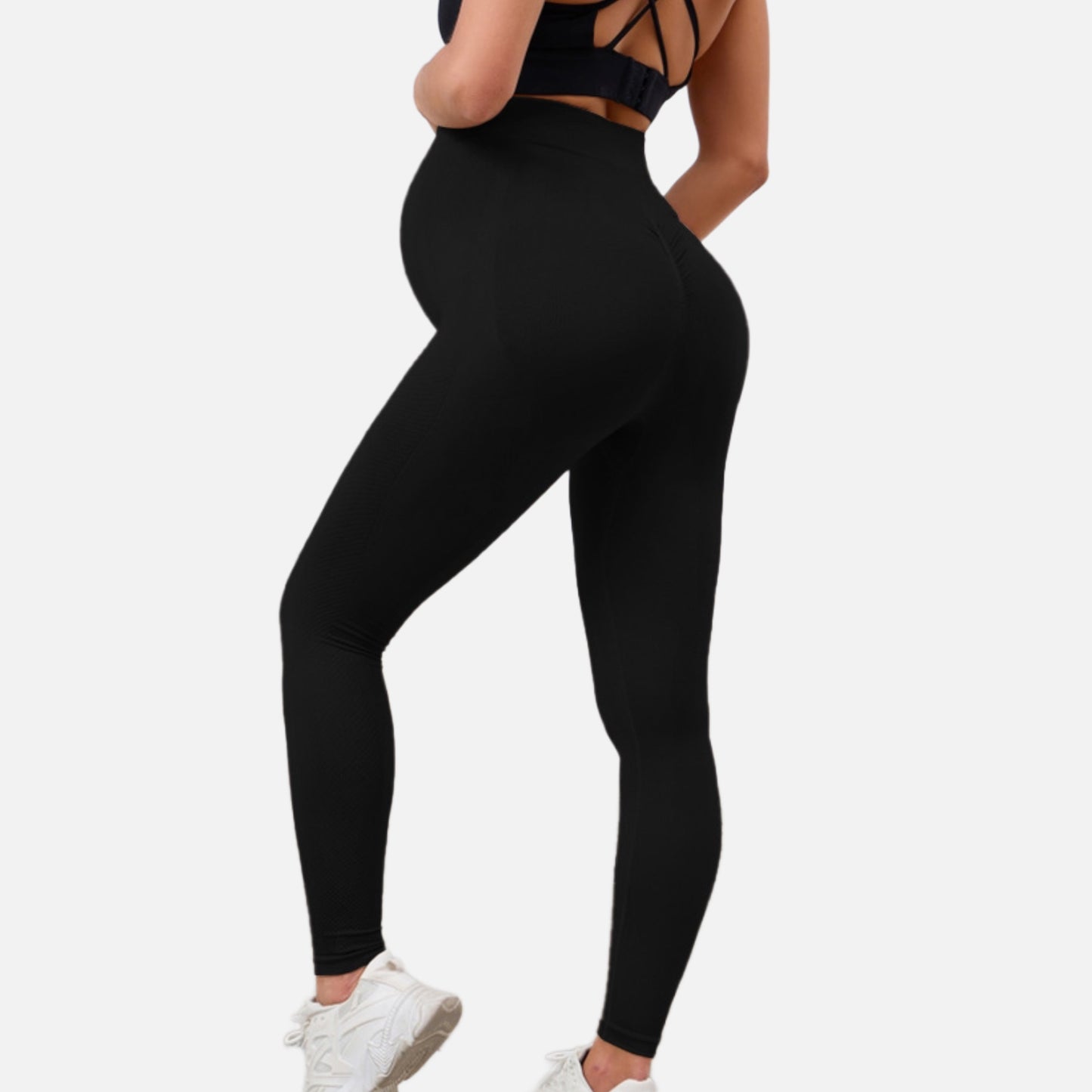 Comfortable Maternity Leggings