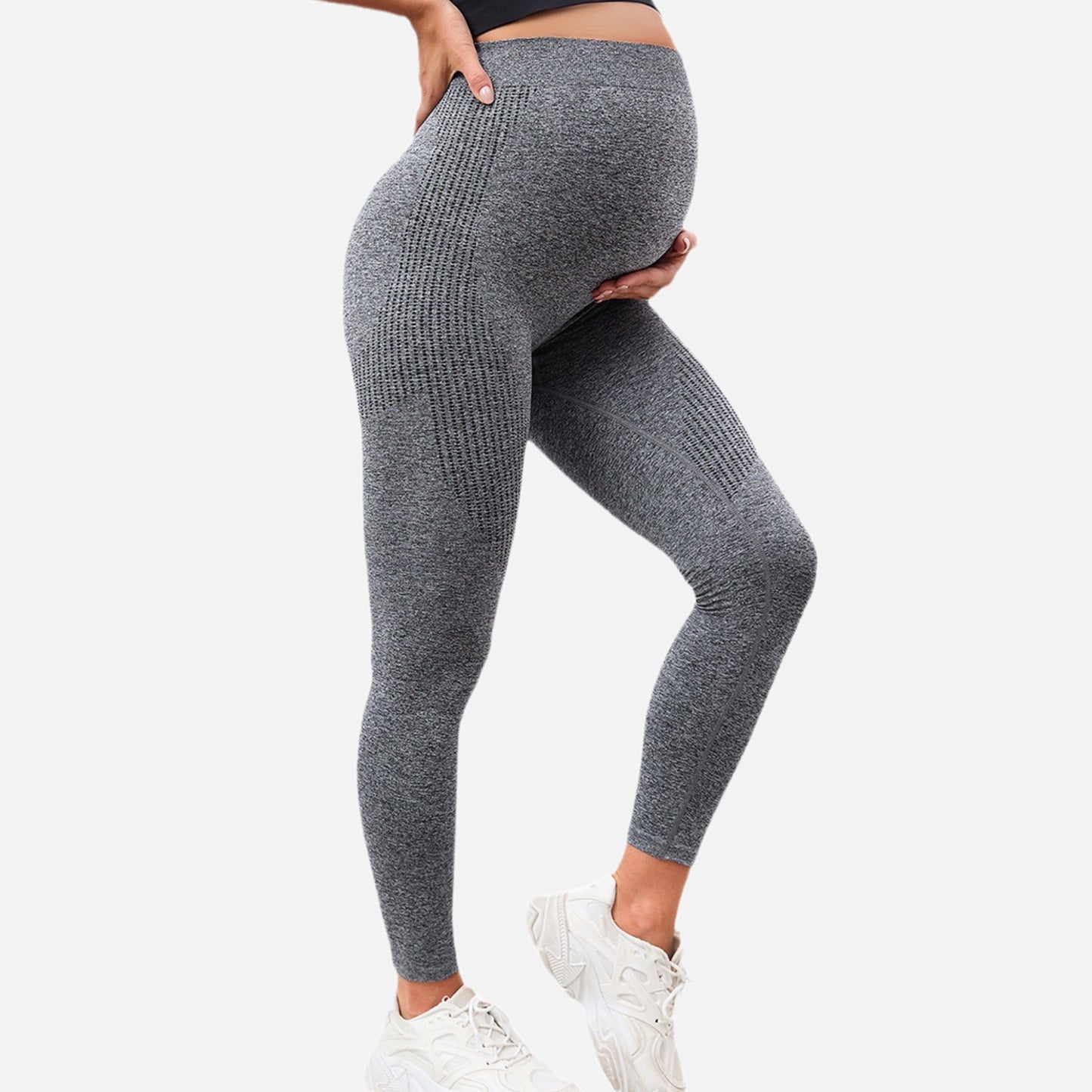 Comfortable Maternity Leggings