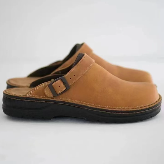 Comfortable Orthopaedic Footwear