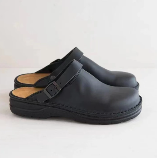 Comfortable Orthopaedic Footwear