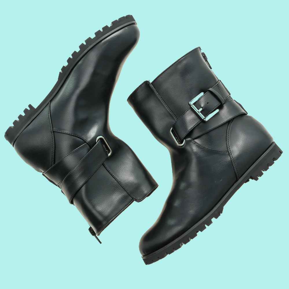 Men Shoes