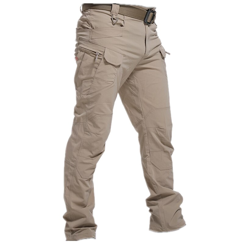 Torrard™ Men's work trousers