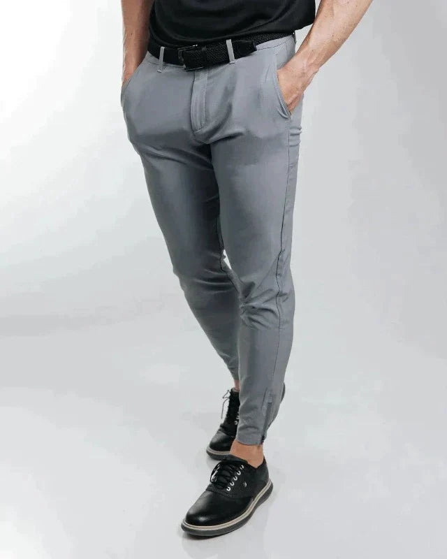 Torrard™ Lex - Long Pants