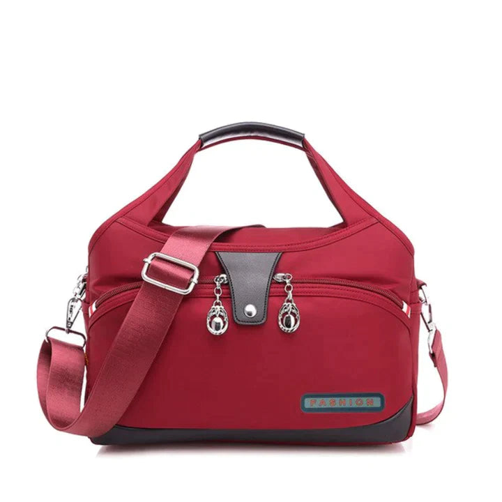 Torrard™ Nona Anti Theft Handbag