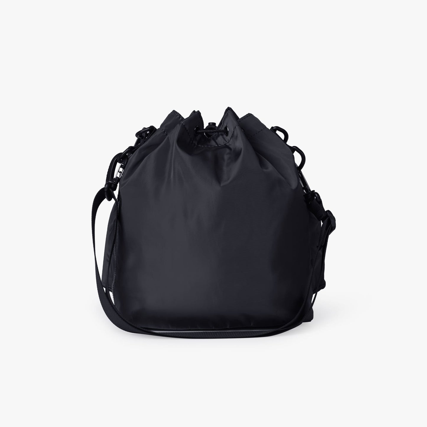 Torrard™ Nylon drawstring bag