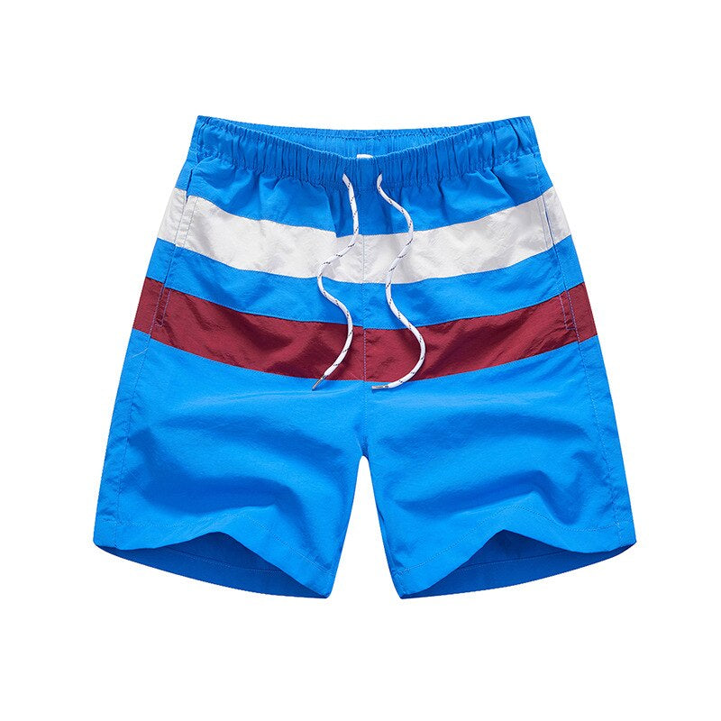 Torrard™ Sports shorts