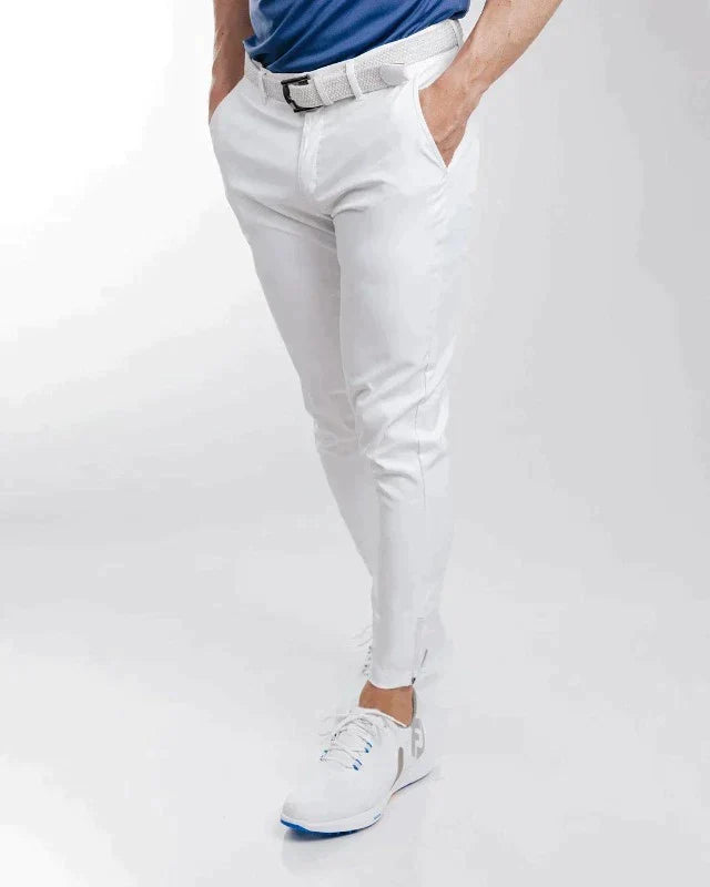 Torrard™ Lex - Long Pants