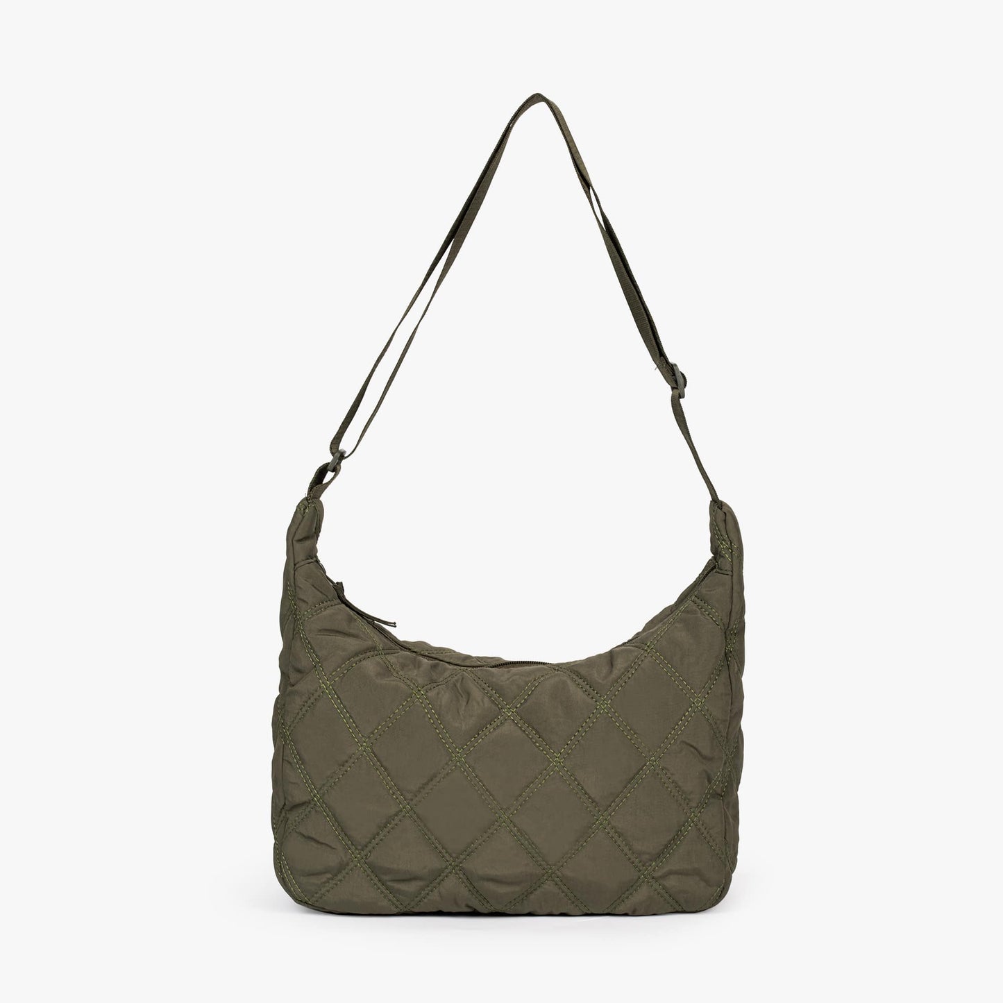 Torrard™ Padded Puffer Bag