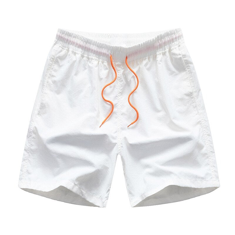 Torrard™ Sports shorts