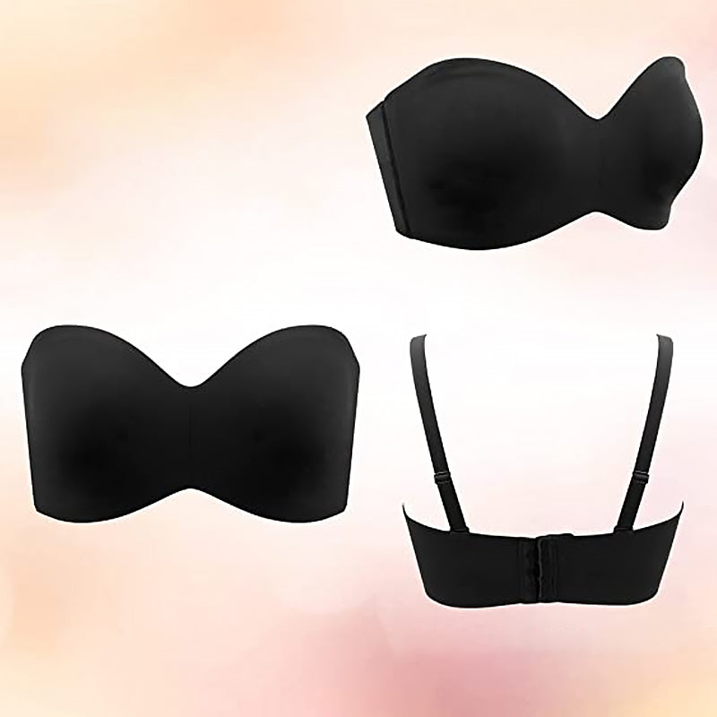 Women Comfortable Bra