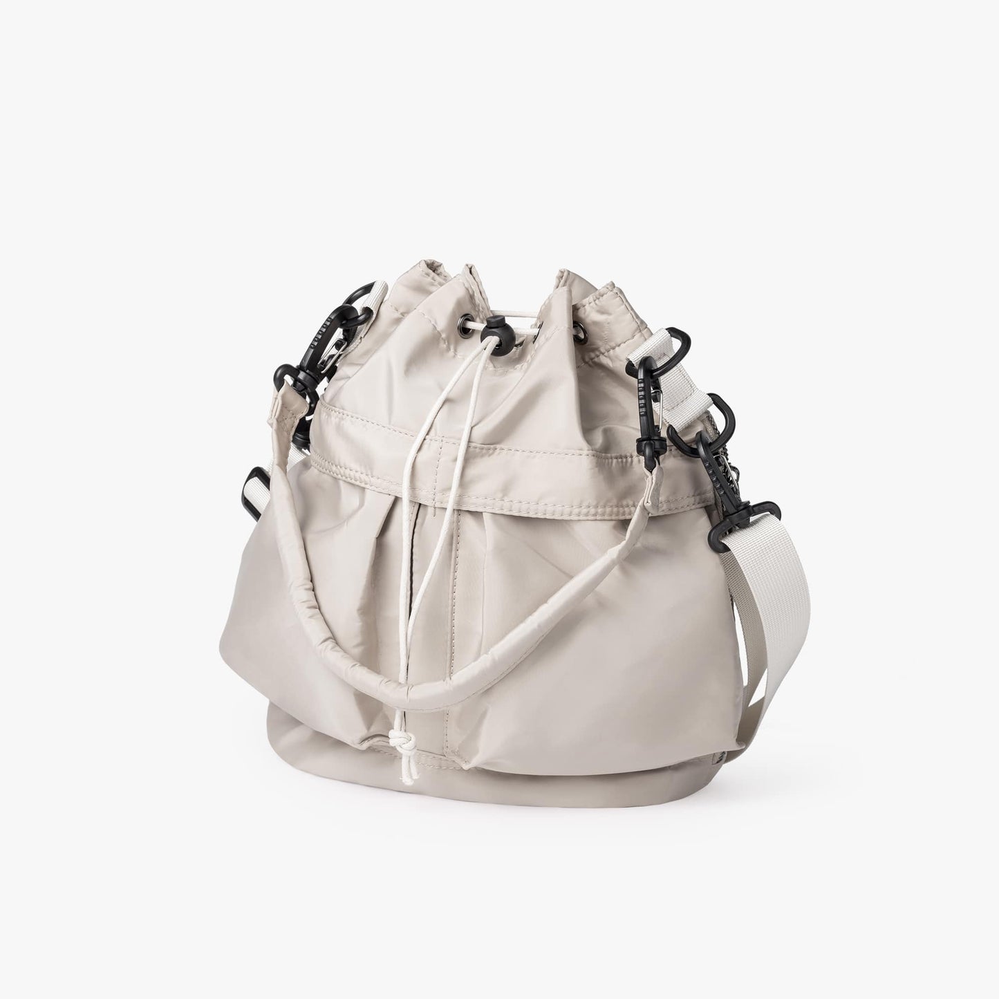 Torrard™ Nylon drawstring bag