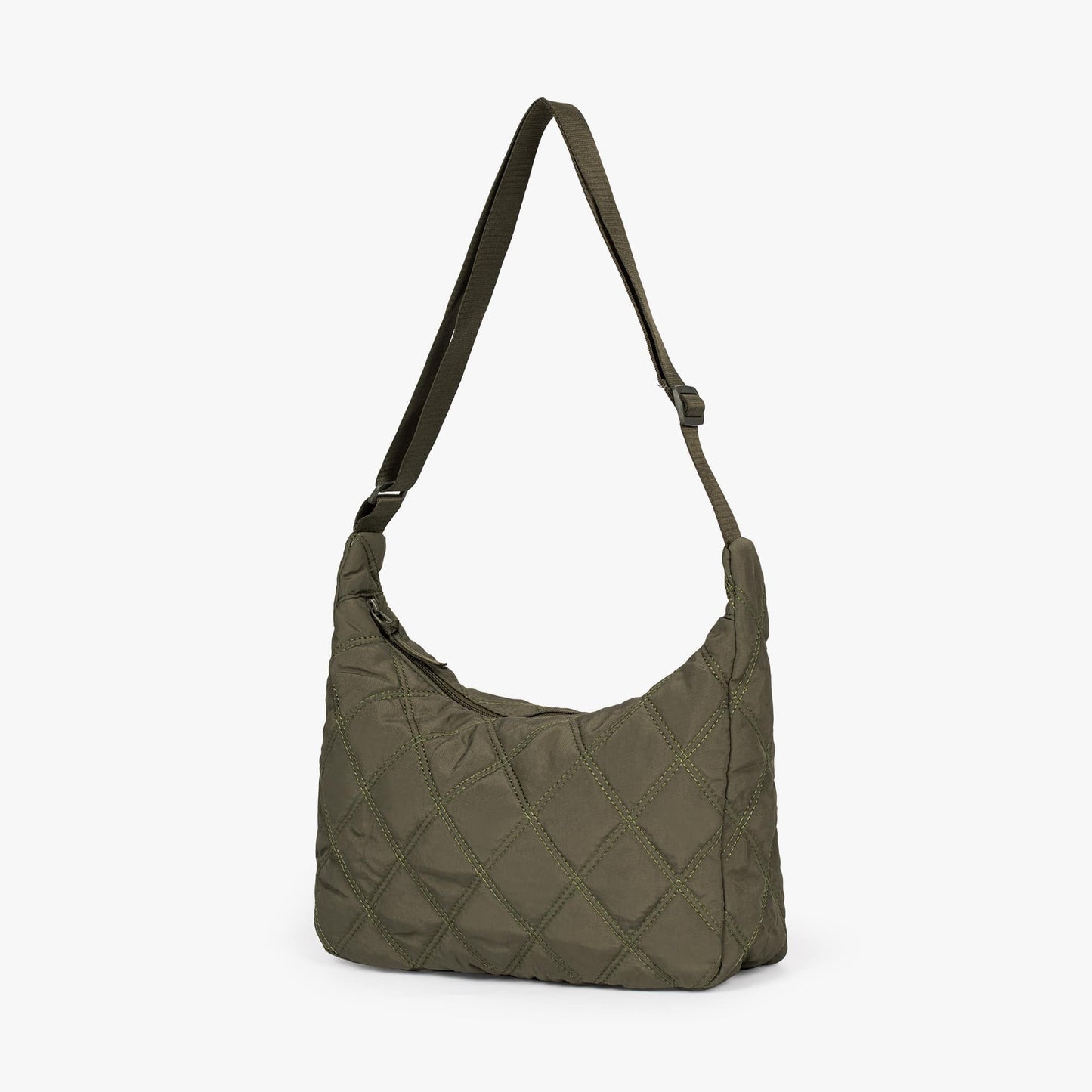 Torrard™ Padded Puffer Bag