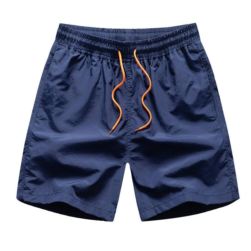 Torrard™ Sports shorts