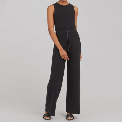 Elegant Summer Jumpsuit